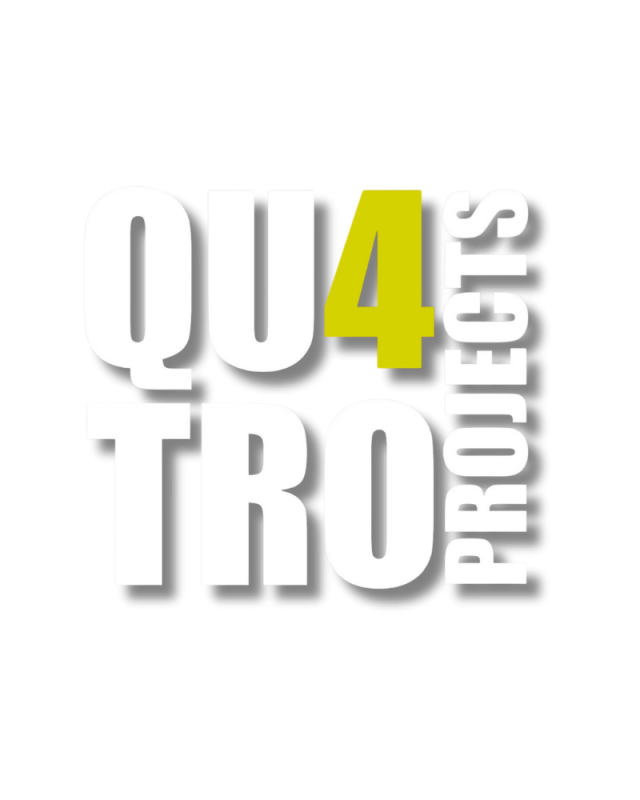 QU4TROPROJECTS